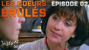 Les Cœurs brûlés — foto 2