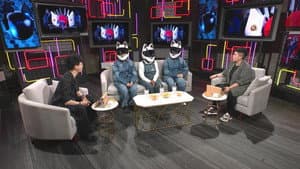 Episodio 285