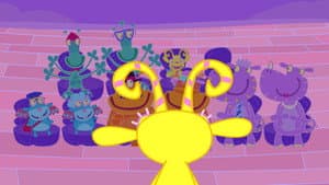 Episodio 5