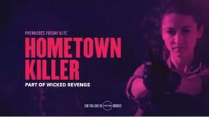 Hometown Killer — foto 3