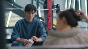 Episodio 6