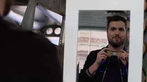 Episodio 40