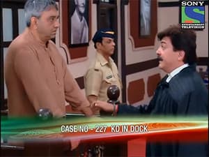 Episodio 227
