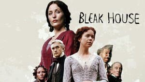 Bleak House — foto 6