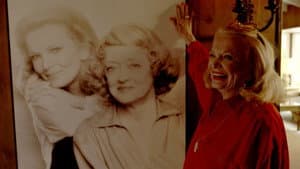 Gena Rowlands — Unabhängig im Kino und im Leben — foto 2