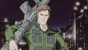 Episodio 7
