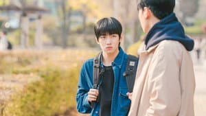 시맨틱 에러 — foto 12