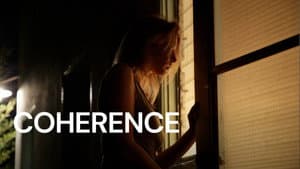Coherencia — foto 2