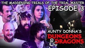Episodio 3