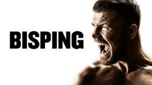 La Historia de Michael Bisping — foto 8