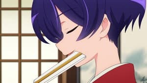Episodio 4