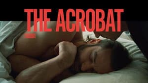 L'acrobate — foto 7