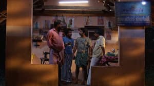 അവിഹിതം — foto 8