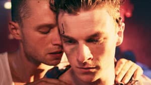 Drown — foto 11