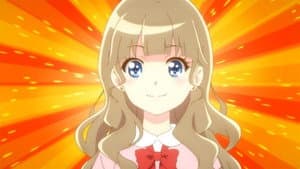 Episodio 9