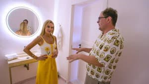 Episodio 3