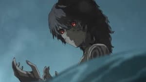 7FATES: CHAKHO — foto 6