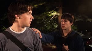 Dare — foto 2