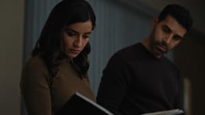 Episodio 10