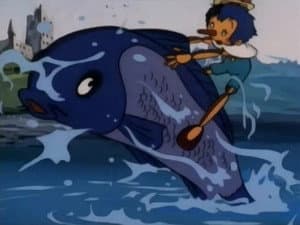 Episodio 28