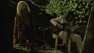 Jimmy Page & Robert Plant: No Quarter - Unledded — foto 5
