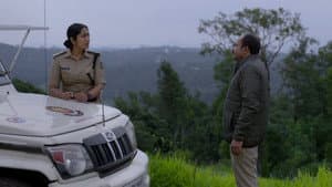പാതിരാത്രി — foto 4