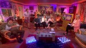 Episodio 5