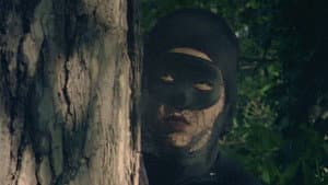 La comtesse Ixe — foto 1