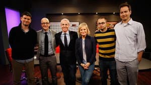 Episodio 2