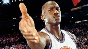 Space Jam: El juego del siglo — foto 3