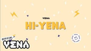 HI-YENA — foto 1
