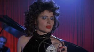 Blue Velvet: The Lost Footage — foto 12