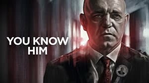 You Know Him — foto 4