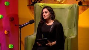 Episodio 56