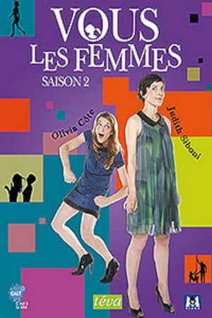 Temporada 2