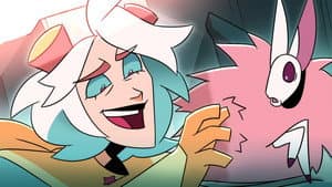 Episodio 2