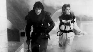 Nightflyers — foto 4
