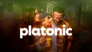 Platónico — foto 10
