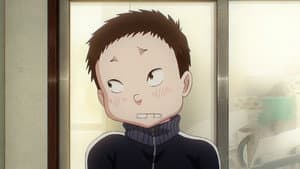 Episodio 8