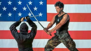 Ninja Americano — foto 1