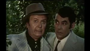 Episodio 1