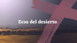Ecos del desierto: Como la flor — foto 1