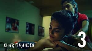 Episodio 3
