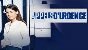 Appels d'urgence — foto 1