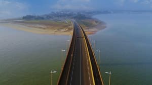 Ile de Ré : Le Pont de tous les records — foto 1