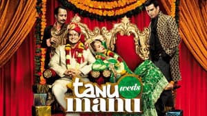 Tanu Weds Manu — foto 8