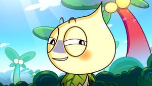 Episodio 12