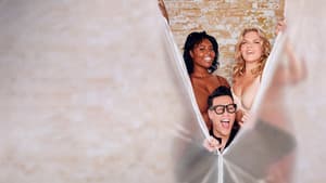 How to Look Good Naked — foto 1