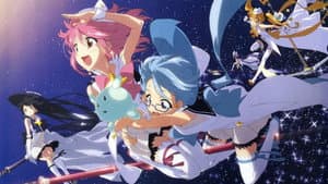 放課後のプレアデス — foto 1