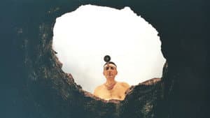 Çamur — foto 1